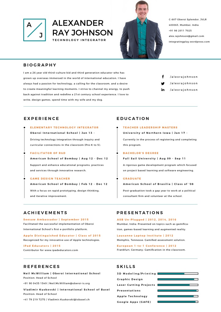 alex-resume-pdf